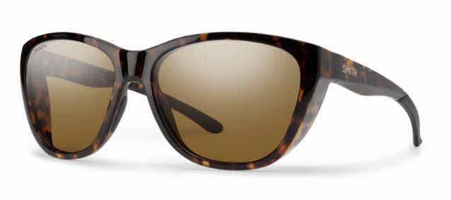 Smith Shoal Sunglasses