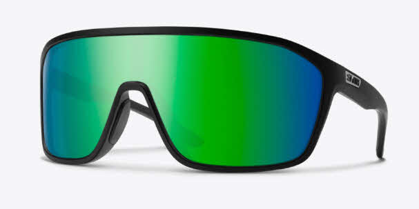Smith Boomtown Sunglasses | FramesDirect.com