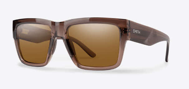 Visit Sunglasses Smith Lineup Image 1