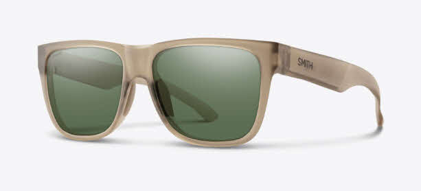 Visit Sunglasses Smith Lowdown 2 Image 1