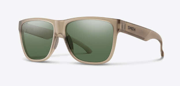 Visit Sunglasses Smith Lowdown XL 2 Image 1
