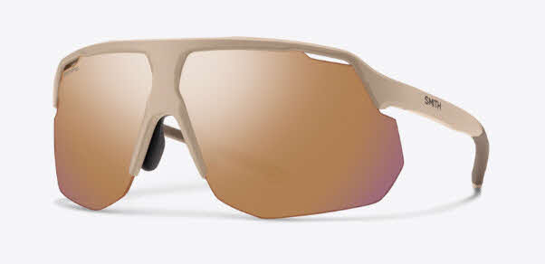 Visit Sunglasses Smith Motive Image 1