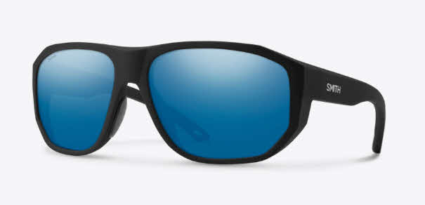 Visit Sunglasses Smith Outrigger Image 1