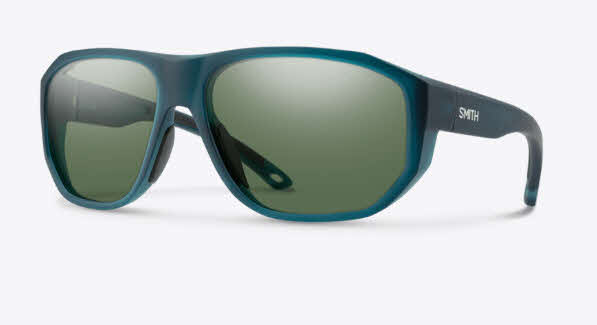 Smith Outrigger Sunglasses | FramesDirect.com