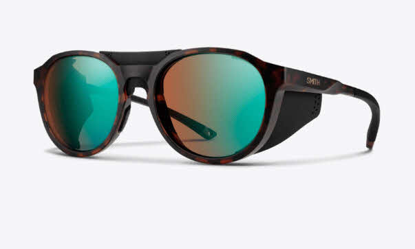 Smith Venture Sunglasses