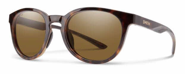 Smith Eastbank Sunglasses