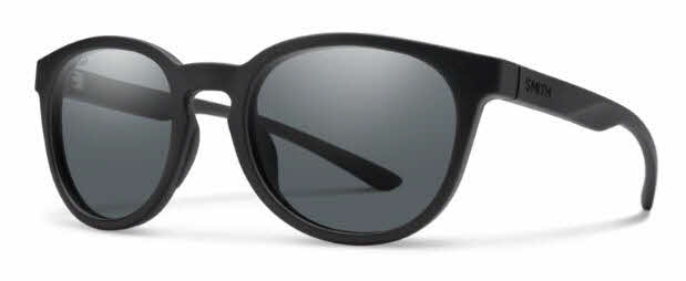 Smith Eastbank CORE Sunglasses