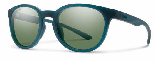 Smith Eastbank CORE Sunglasses