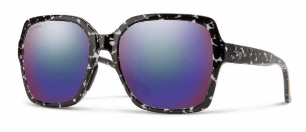 Smith Flare Sunglasses