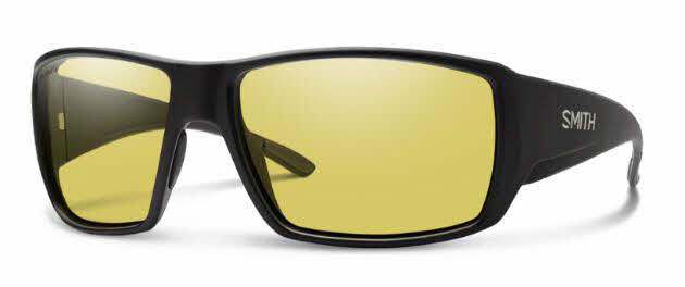 Smith Guide&#039;s Choice Sunglasses