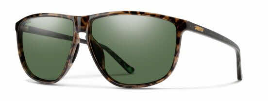 Smith Mono Lake Sunglasses