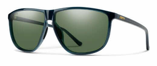 Smith Mono Lake Sunglasses