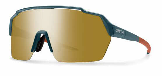Smith Shift Split MAG Sunglasses