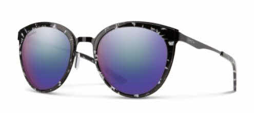 Smith Somerset Sunglasses
