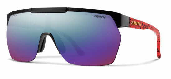Smith XC Sunglasses