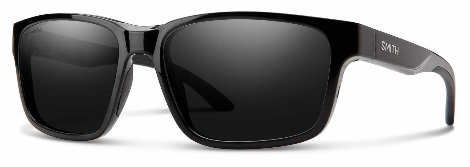 Smith Sunglasses on Sale, UP TO 62% OFF | www.loop-cn.com