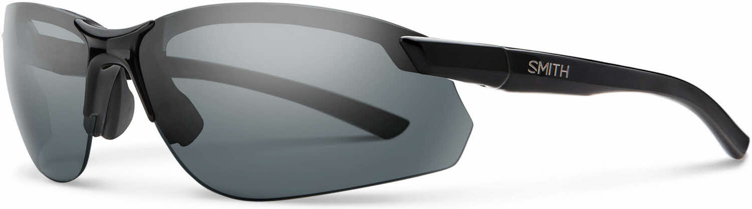 smith max sunglasses