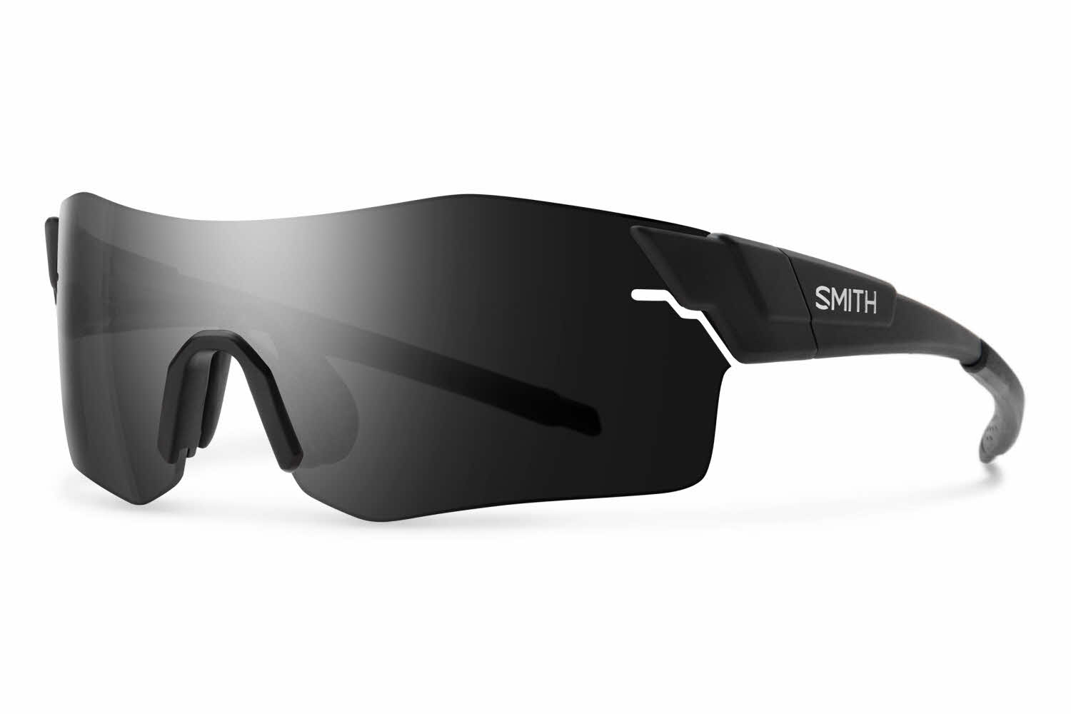 Smith Arena Elite Sunglasses