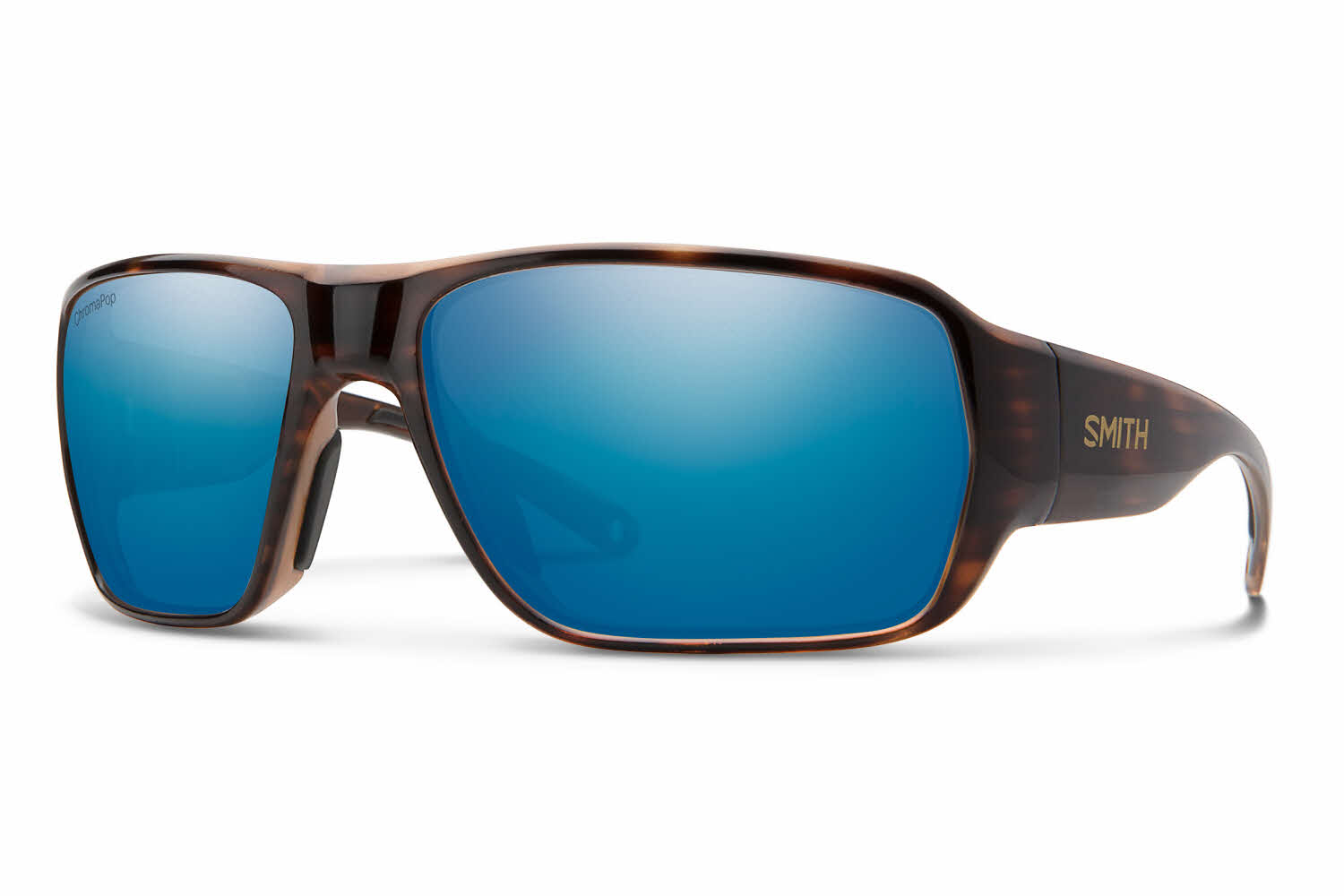 Smith Castaway Sunglasses
