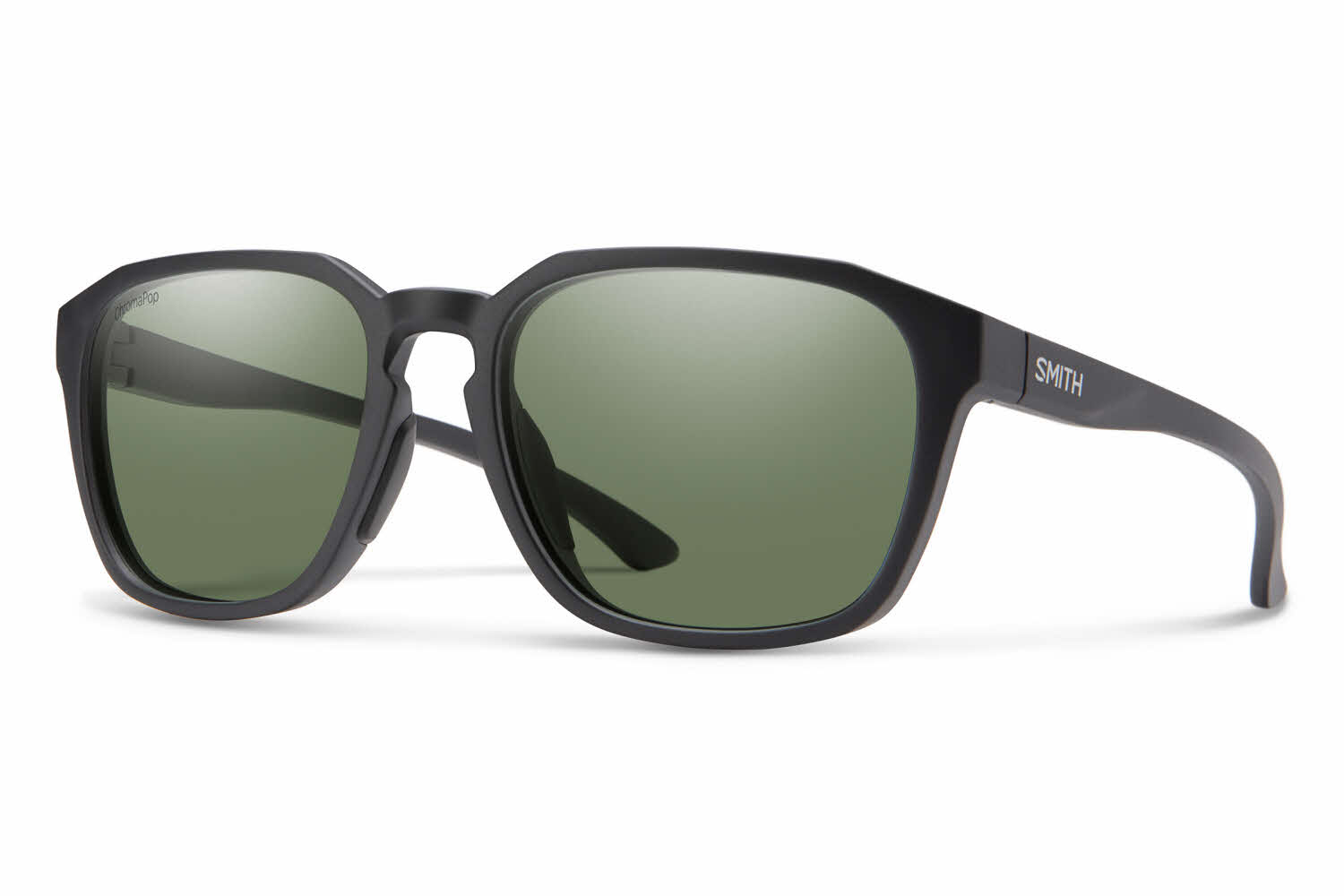 Amazon.com: Smith Optics Sunglasses