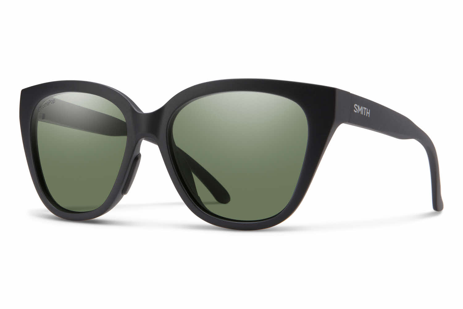 Smith Era Sunglasses