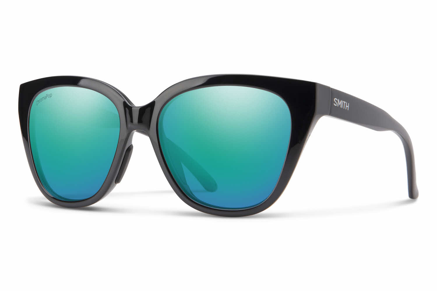Smith Era Sunglasses | FramesDirect.com