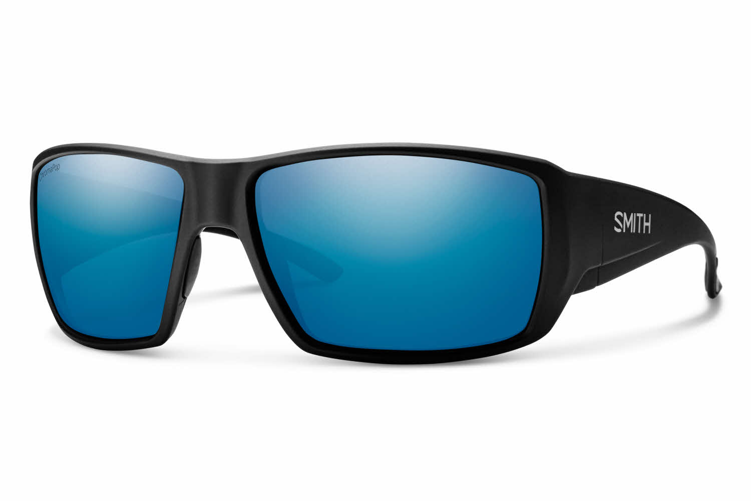 Smith Guide's Choice Sunglasses