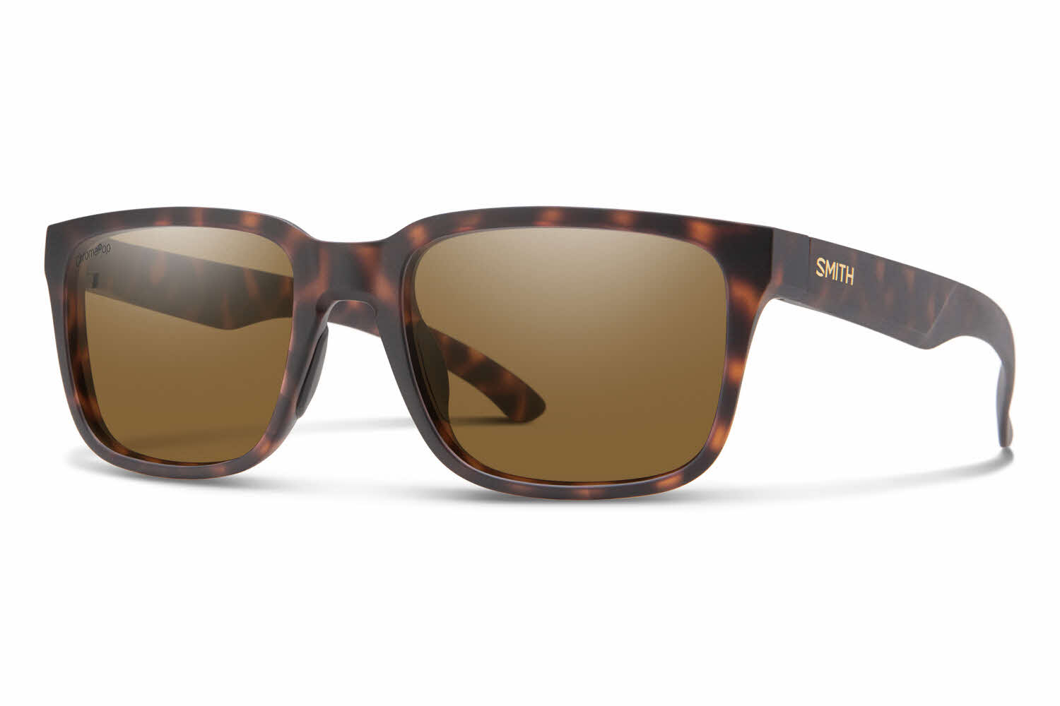 Smith Headliner Sunglasses