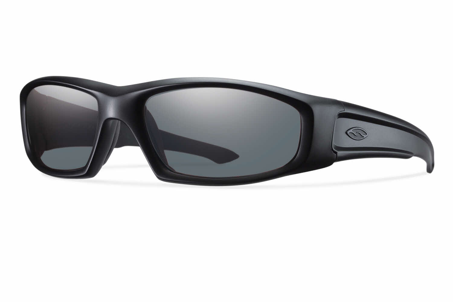 Smith Hudson Elite Sunglasses