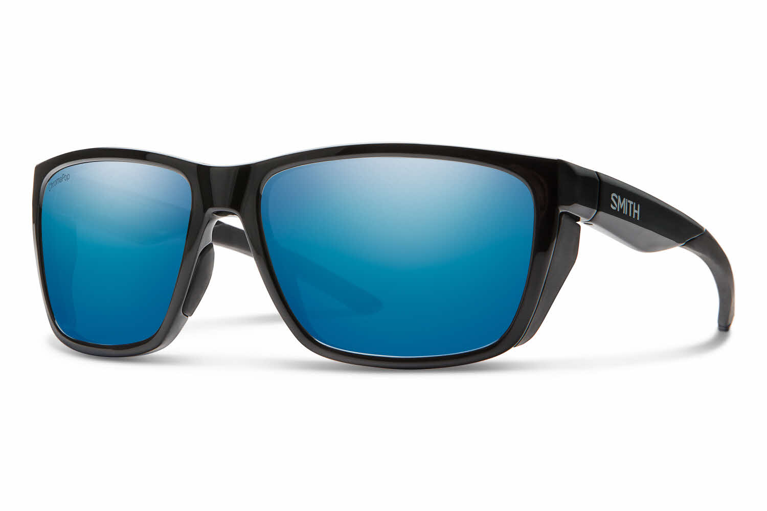 Smith Longfin Sunglasses