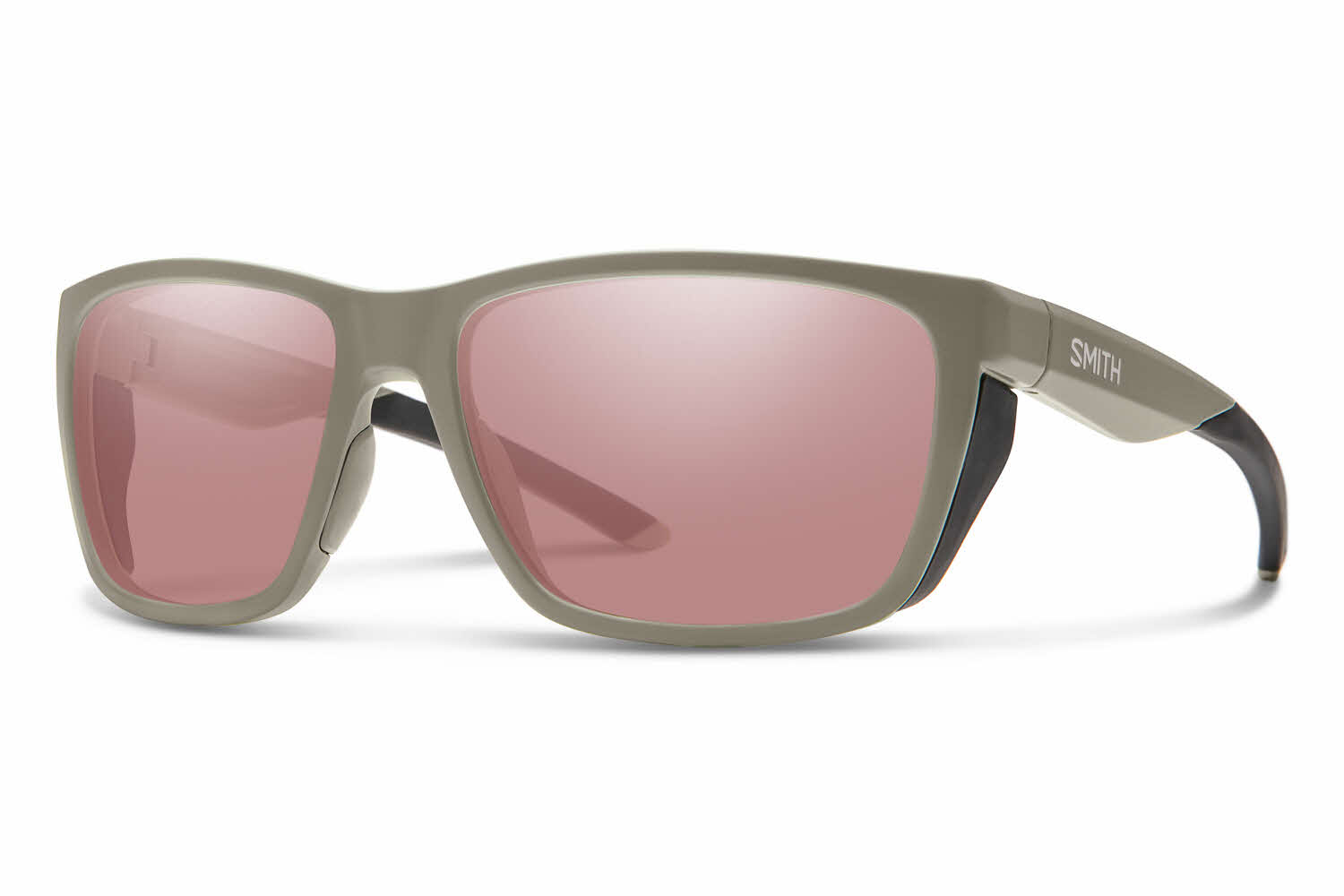 Smith Longfin Elite Sunglasses