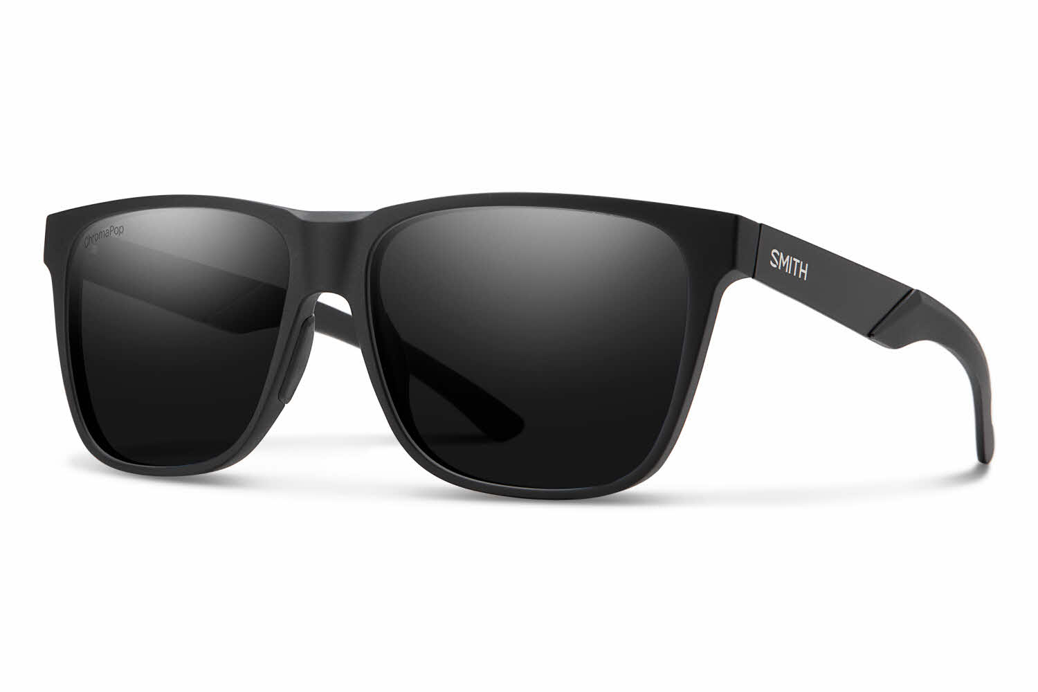 Smith Lowdown Steel XL Sunglasses