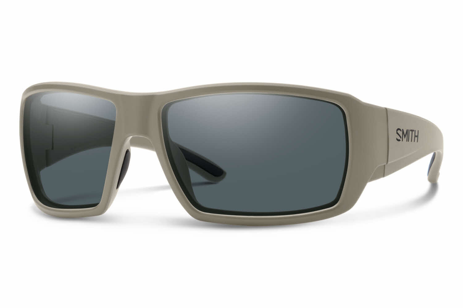 Smith Operator&#039;s Choice Elite Sunglasses