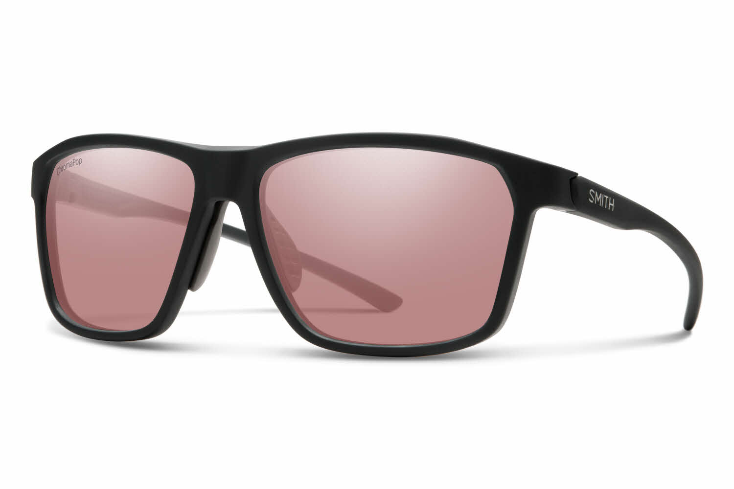 Smith Pinpoint Sunglasses