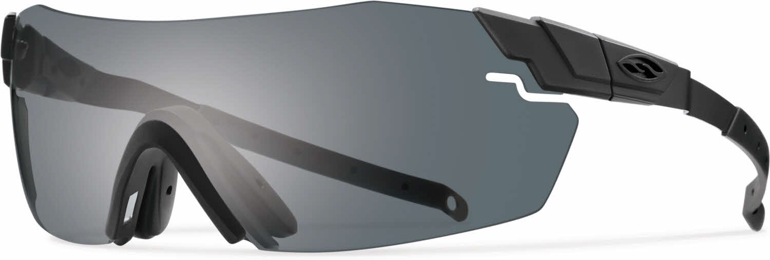 Smith PivLock Echo Max Elite Sunglasses