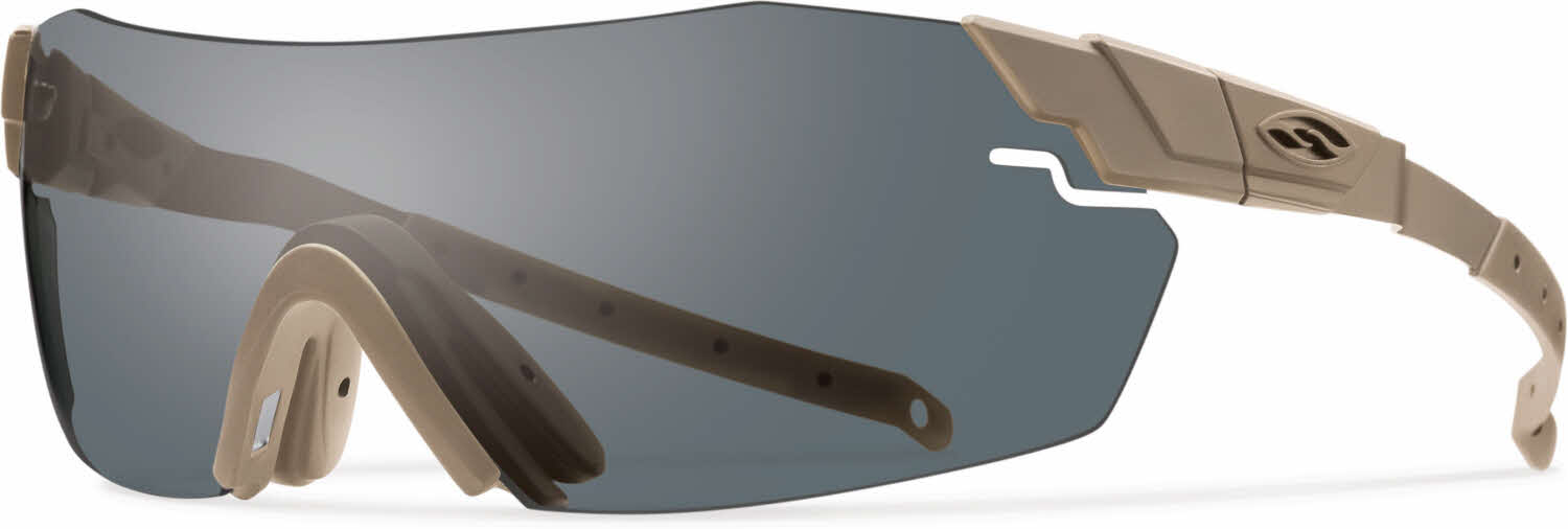 Smith PivLock Echo Max Elite Sunglasses