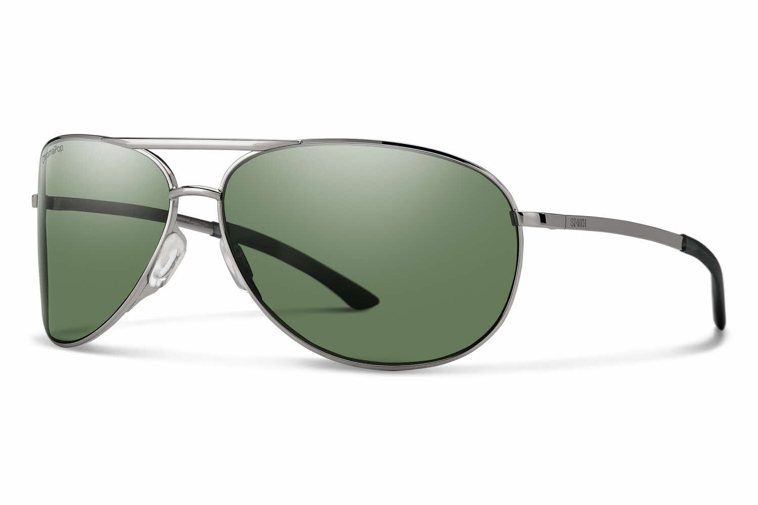 Smith Serpico 2 Sunglasses