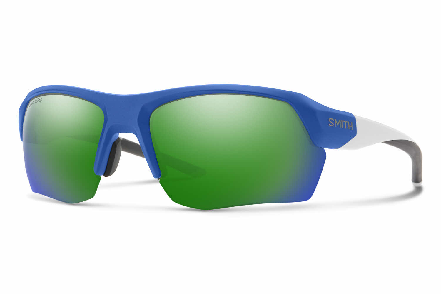716736063102 UPC Smith Tempo Max Sunglasses In Blue UPC Lookup