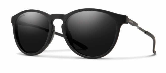 Smith Wander Sunglasses
