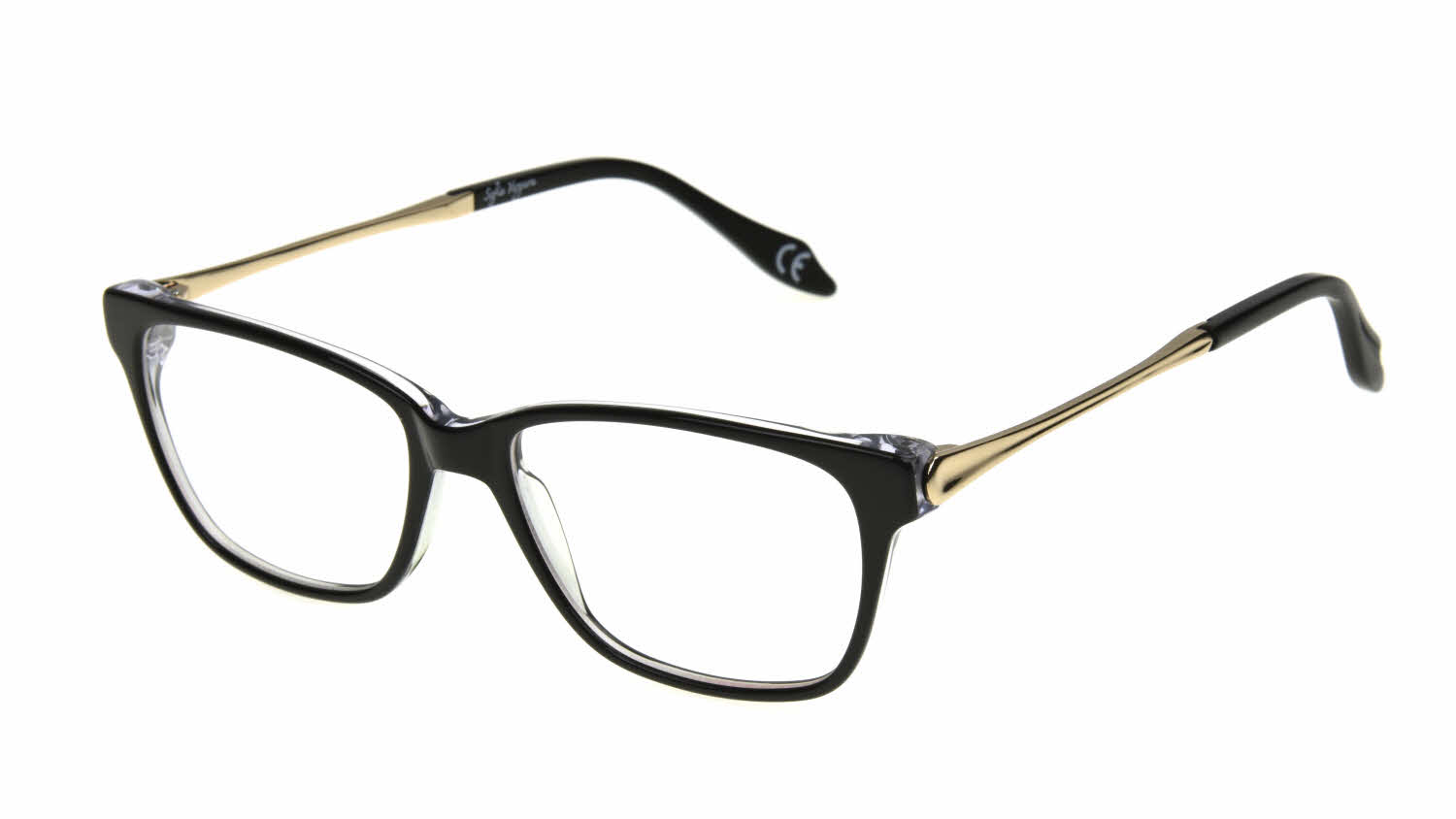 Sofia Vergara Lola Eyeglasses | Free Shipping