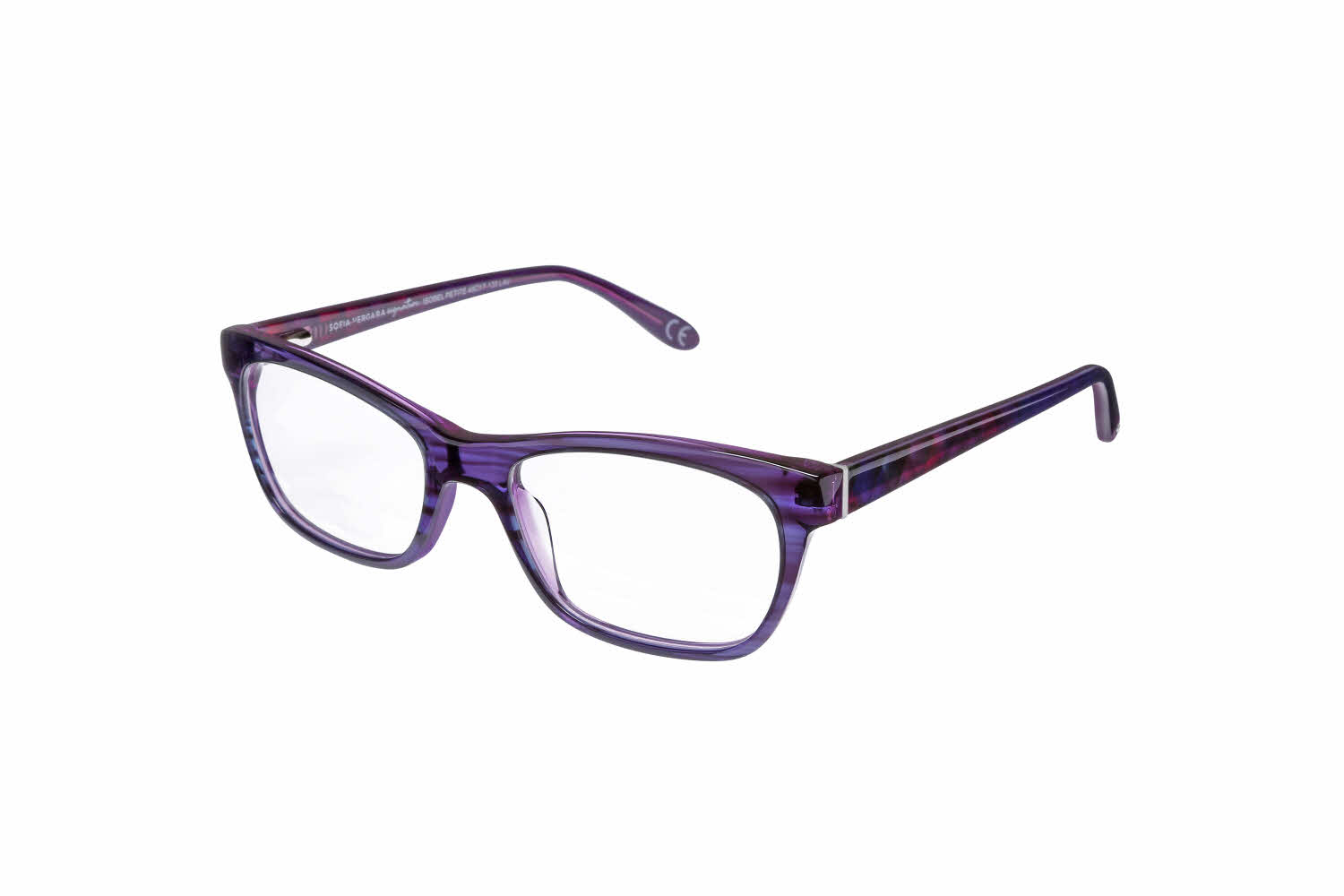 Sofia Vergara Isobel Petite Eyeglasses