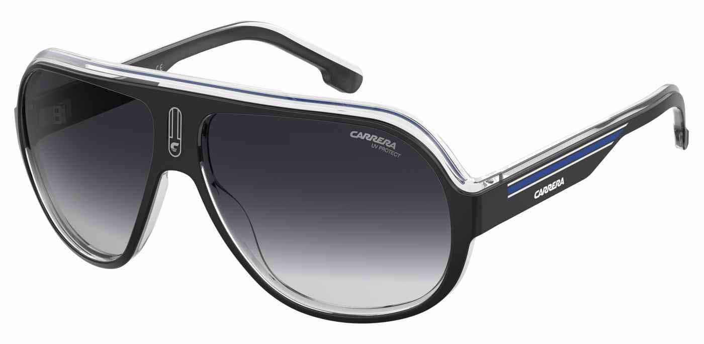 Carrera SPEEDWAY/N Sunglasses