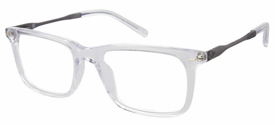 Sperry Anchor Eyeglasses