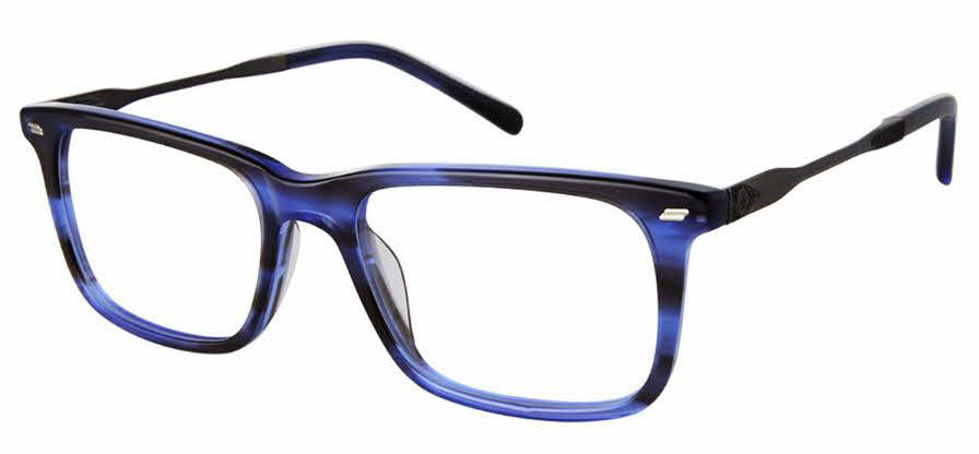 Sperry Anchor Eyeglasses