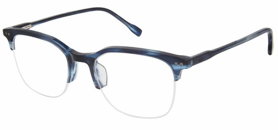 Sperry Baxter Eyeglasses