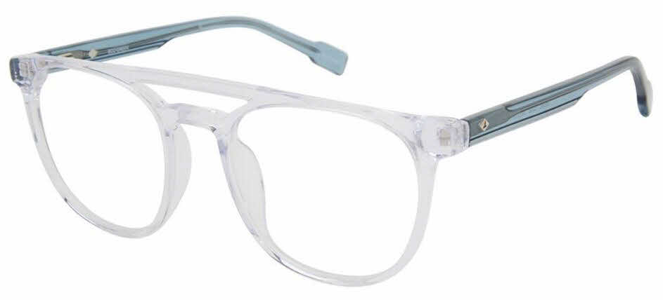Sperry Beal Eyeglasses