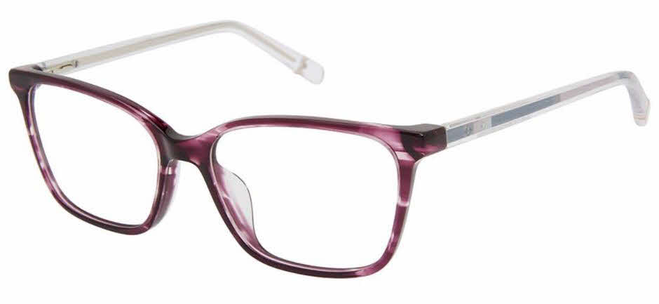Sperry Birch Eyeglasses