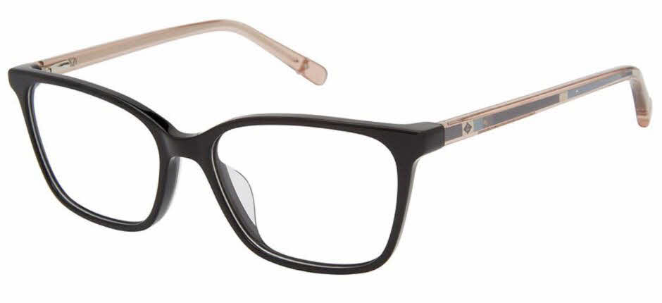 Sperry Birch Eyeglasses