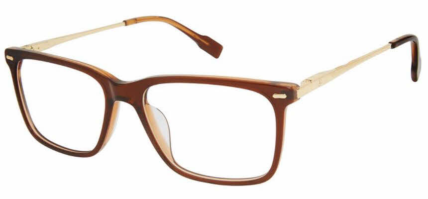 Sperry Bradbury Eyeglasses