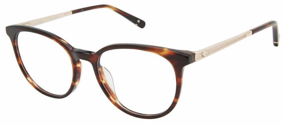 Sperry Bronwyn Eyeglasses